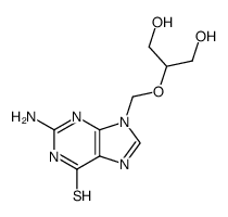 93503-30-1 structure