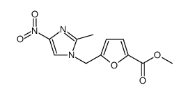 938022-10-7 structure