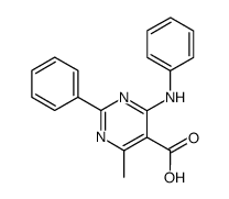 94036-95-0 structure