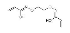 94079-70-6 structure