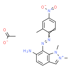 94108-80-2 structure