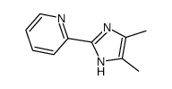 942223-96-3结构式