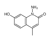 94817-53-5 structure