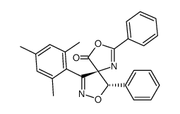 95037-68-6 structure