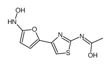 95211-80-6 structure