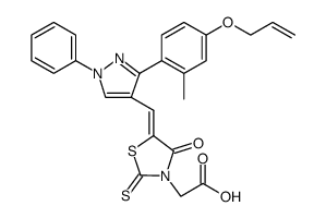 955888-88-7 structure