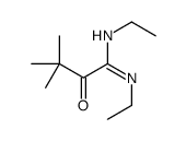 96110-18-8结构式