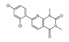 97911-22-3结构式