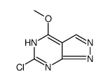 98138-75-1 structure