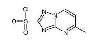 98165-60-7 structure