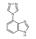 98711-53-6 structure