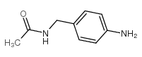 99362-10-4结构式