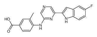 1000068-19-8 structure