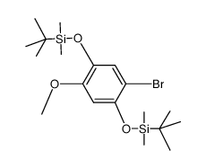 1000792-26-6 structure