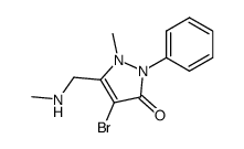 100116-17-4 structure