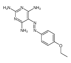 100140-84-9 structure