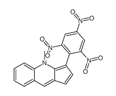 100212-91-7 structure