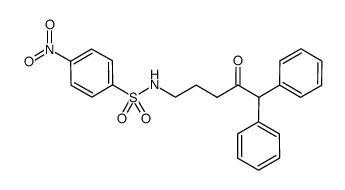 1002359-47-8 structure