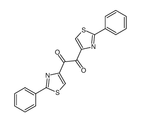 100264-62-8 structure