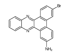 100273-36-7 structure