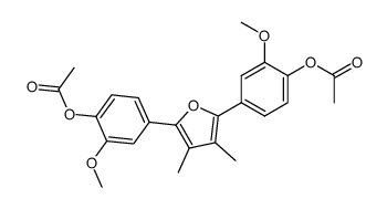 10035-28-6 structure