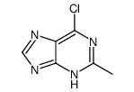 100859-35-6 structure