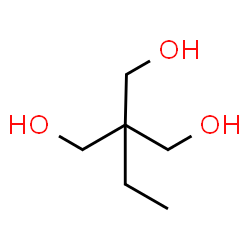 101377-62-2 structure