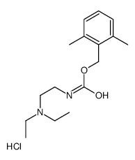 101491-62-7 structure