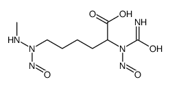 102586-07-2 structure