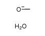 103148-16-9 structure