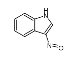 10447-92-4 structure