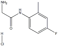 1046757-29-2结构式