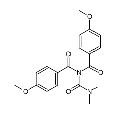 104825-42-5 structure