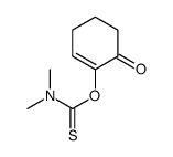 104994-78-7 structure