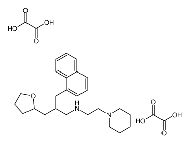 10537-03-8 structure