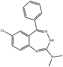 105448-18-8结构式