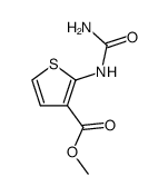 106666-44-8 structure