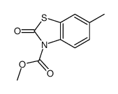 106675-18-7 structure