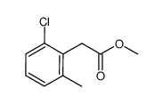 1076192-08-9 structure