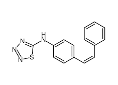 108112-19-2 structure