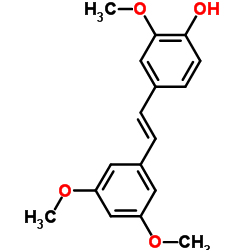 108957-72-8 structure