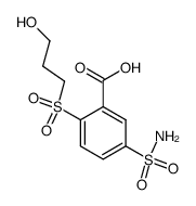 108966-68-3 structure