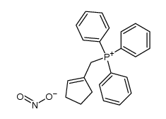 109432-80-6 structure