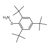 111183-94-9 structure