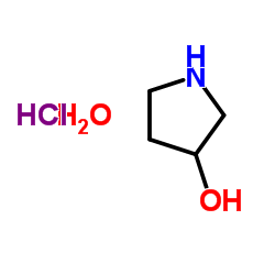 111810-68-5 structure