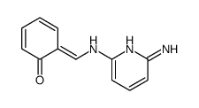 111844-10-1 structure