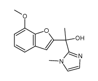 111931-03-4结构式