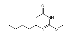 112380-44-6 structure