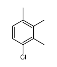 114064-27-6 structure