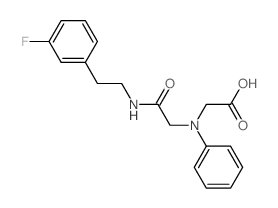 1142204-84-9 structure